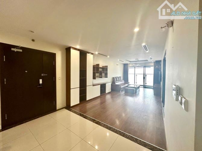 CHÍNH CHỦ CHO THUÊ NHANH CĂN HỘ CAO CẤP Imperia Garden Tại 203, Nguyễn Huy Tưởng, Phường T