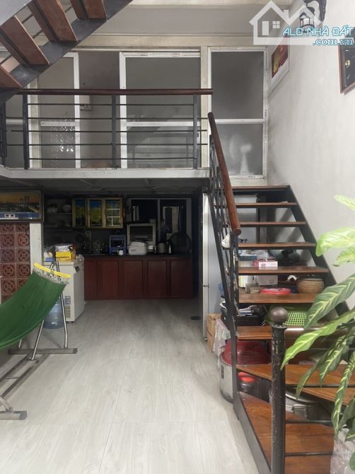 BÁN NHÀ MẶT PHỐ VĂN HỘI PHÂN LÔ Ô TÔ GIÁ ĐẦU TƯ.