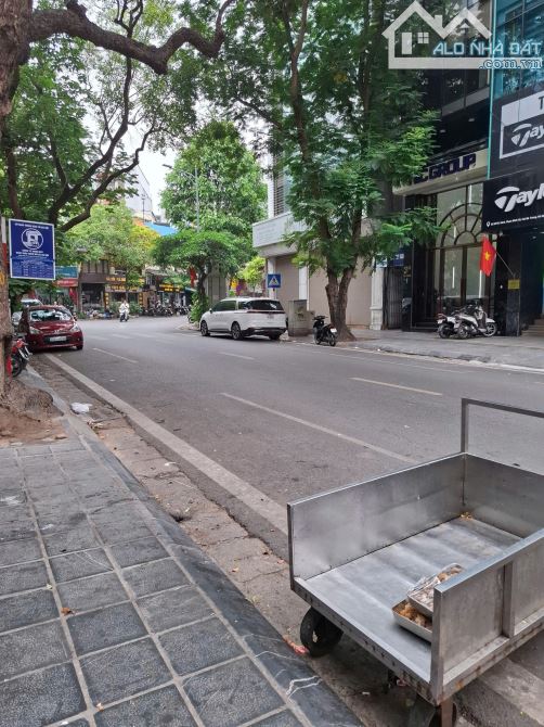 🔹 🔥 HÀNG HIẾM THI SÁCH – ĐẤT VÀNG TRUNG TÂM, GIÁ CHỈ 59.5 TỶ!