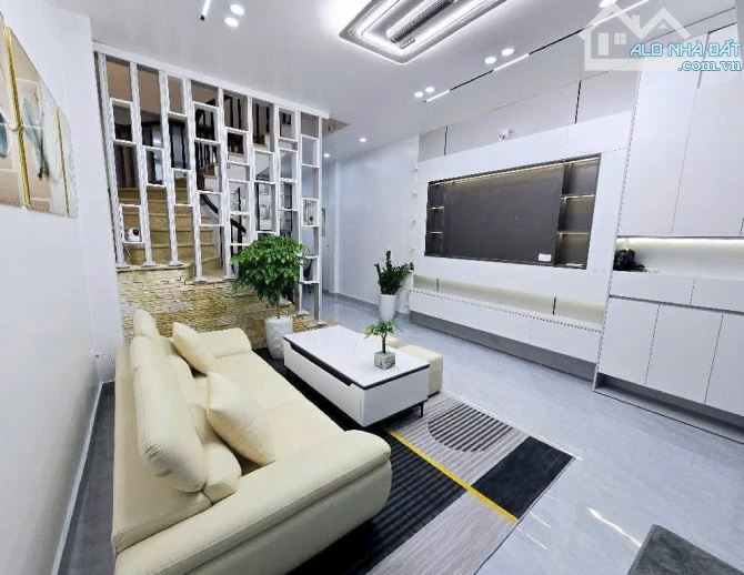 Bán nhà lô góc vị trí vip nhất mậu lương giá chỉ 10 tỷ nhỉnh