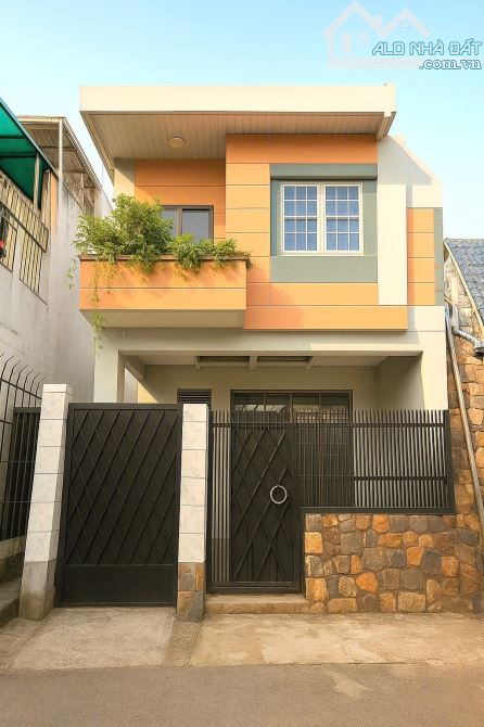 GIA CHỦ ĐÃ ĐI ĐỊNH CƯ CÒN DƯ LẠI CĂN NHÀ CẦN CHỦ MỚI -DT KHỦNG 76 m2 - NGAY LÊ QUANG ĐỊNH