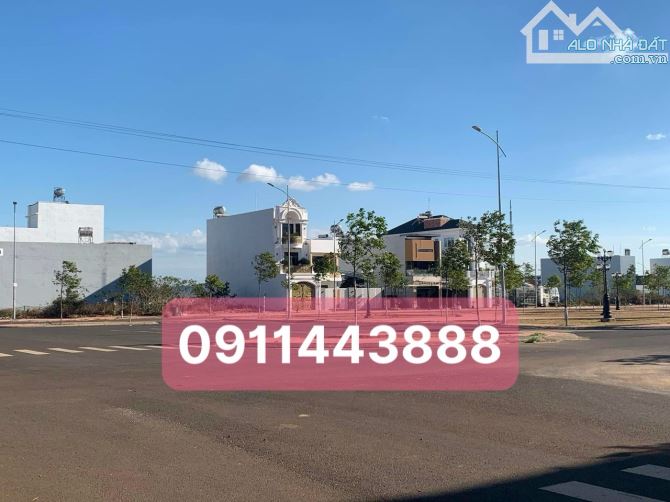 🔥 Phân Vân TDP8 vs Ecocity? Cùng phân khúc – Cùng dòng tiền – Chọn sao cho chuẩn?
