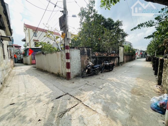 CHÍNH CHỦ BÁN 85m ĐẤT HẬU ÁI VÂN CANH Ô TÔ VÀO ĐẤT NHỈNH 8 TỶ