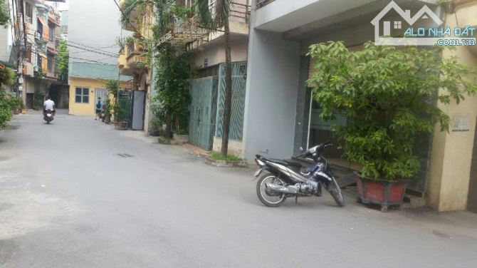 CHÍNH CHỦ NHỜ BÁN ĐẤT KIM ĐỒNG 140m2 – VỊ TRÍ ĐẸP – Ô TÔ TRÁNH – KINH DOANH ĐỈNH