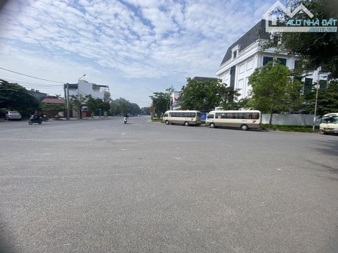 LÔ GÓC CỔ DƯƠNG, gần 50m2 nhỉnh 4 tỷ, Ô TÔ ĐỖ CỔNG, TIÊN DƯƠNG, GẦN CẦU NHẬT TÂN