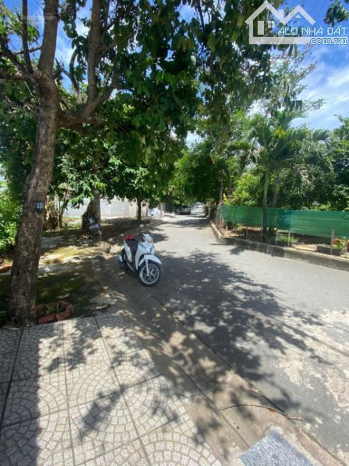 Tài chính nhỉnh 5 tỷ mua Đất 4x20 , KDC Tân Tiến Kênh Tham Lương , giáp Gò Vấp