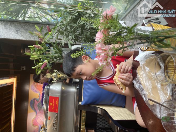 Vip nhà giá rẻ, 8 tầng Thang máy. O tô, kinh doanh, Kim Giang- Thanh Trì