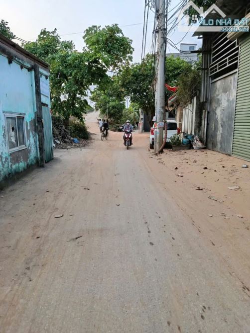CC CẦN BÁN NHÀ QUANG TRUNG-HÀ ĐÔNG,TT GẦN CHỢ,GẦN CÁC TRƯỜNG,FULL NT ĐẸP,52MX4T,GIÁ 8,28TỶ