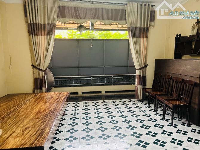 🔥SIÊU PHẨM‼️MT TÔN ĐỨC THẮNG DT KHỦNG KD ĐỈNH- DÒNG TIỀN 20T/THG