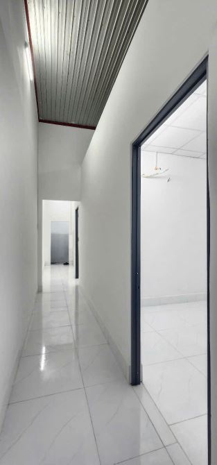 Bán Nhà C4, dt 4 x 19m Sổ Riêng, Giá 1 tỷ 290tr, kp2 Trảng Dài, Bien Hòa, Đồng Nai