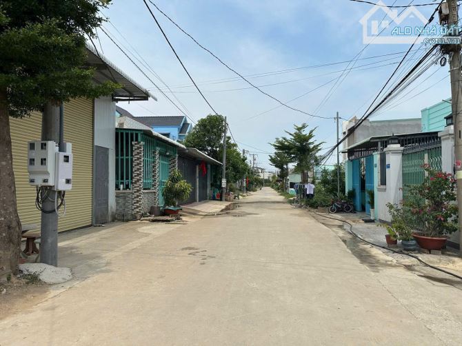 KÈO THƠM,BÁN LÔ ĐẤT BIỆT THỰ MINI NGANG 8,5 ,NGAY NGÃ 4 TÂN TRIỀU,TẶNG BẢN VẼ THIẾT KẾ