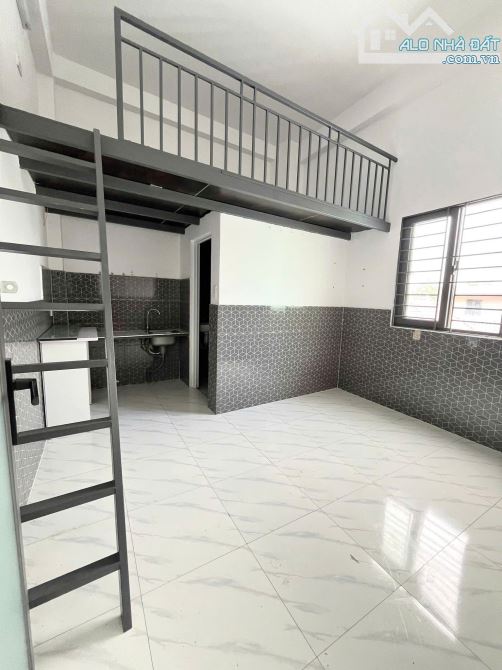 Phòng Trống Sẵn_Ở Liền_Chỉ từ 3xxx_Đối diện ĐH Công Thương