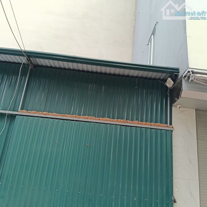 ĐẤT ĐẤU GIÁ MẬU LƯƠNG KIẾN HƯNG HÀ ĐÔNG 60M2 MT5 NHỈNH 11 TỶ 700 ĐƯỜNG VỈA HÈ PHÂN LÔ OTO