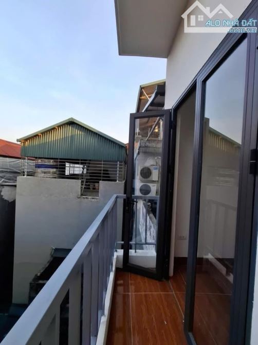 💥Giảm 300 Triệu! Bùi Xương Trạch – Thanh Xuân – 30m² – 4 Tầng – 4 Ngủ – Giá Mới 5.6 Tỷ 💥