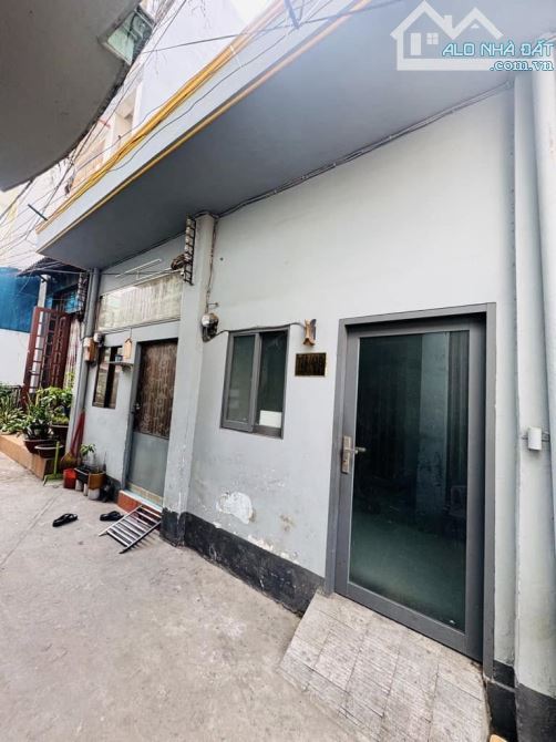 TÂN HOÀ ĐÔNG DT KHỦNG 330 M 2 ( 15 x 22) 1 TẤM CHÍT CÓ 9,3 TY.