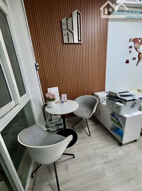 499k/Tháng _Cho thuê Văn Phòng ảo 88 Láng Hạ Đống Đa Hà Nội _ Đầy đủ Vat,Hợp đồng,Bảng tên