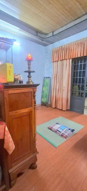 🌈 GIÁ HỢP LÝ NHẤT.MT.Đ.NGUYỄN CÔNG HOAN.P.HOÀ AN.Q.CẨM LỆ.TP.ĐÀ NẴNG.