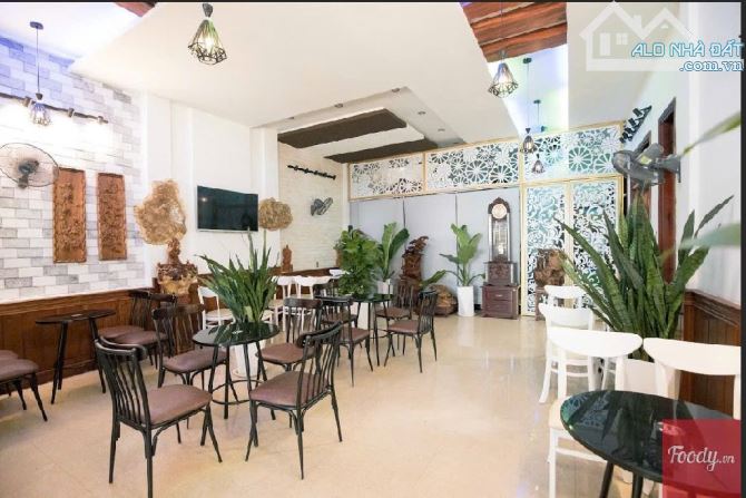 NHÀ BÁN GẤP 2 TẦNG_MT LỚN, DT KHỦNG_THANH KHÊ ĐÀ NẴNG
