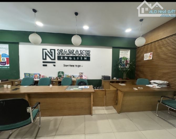 112 M2/9 Tầng/7.8 M tiền/59 tỷ/ Mặt Phố.Nguyễn Phúc Lai. Đống Đa