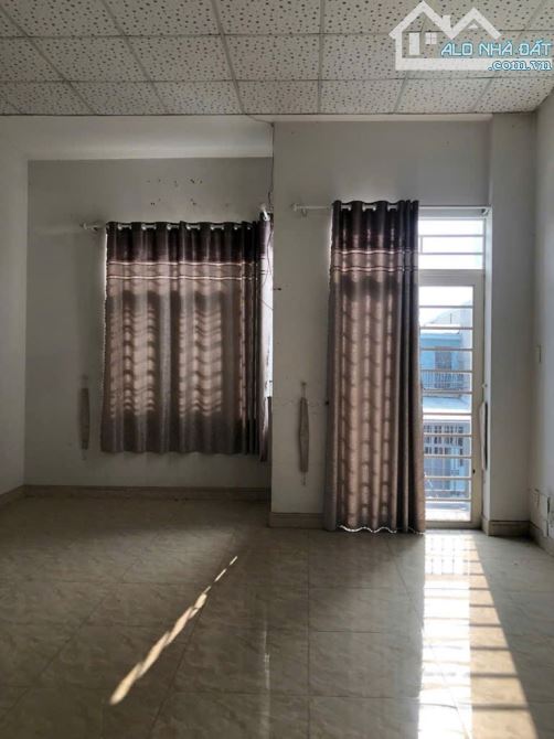 NHÀ 2 TẦNG  dt 104m2 (5mx21m) đường THẠNH XUÂN 52, phường THẠNH XUÂN Q.12 💰4,85tỷ.
