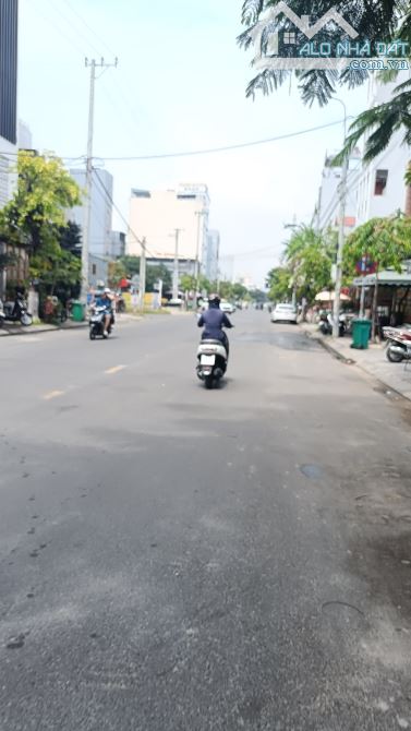 💎 BÁN NHÀ 2 TẦNG - DT 165M- ĐƯỜNG PHAN TỨ THÔNG THẲNG BIỂN MỸ KHÊ - ĐÀ NẴNG.