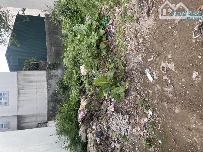 BÁN ĐẤT PHÂN LÔ  2 MẶT THOÁNG  Ô TÔ ĐỖ CỬA NGÀY ĐÊM