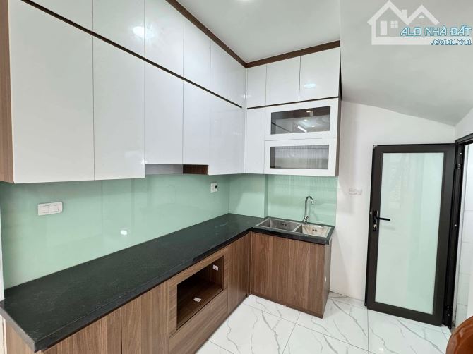 Chốt ngay cho mình 1 căn biệt thự 132m2 cực xịn sò tọa ở Đặng Xá