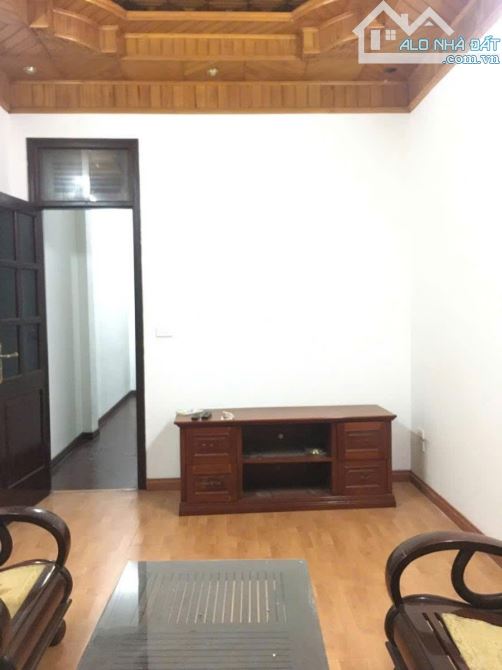 BÁN NHÀ PHỐ PHẠM THẬN DUẬT - PHÂN LÔ, Ô TÔ VÀO NHÀ - MẶT TIỀN 4M - 50M2 – 17.5 TỶ. - 10