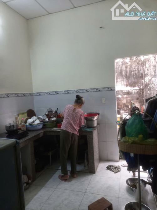 Bán nhà Hùng Vương, Nhơn Trạch, Đồng Nai- 150 m2- 2,5 tỷ - 10