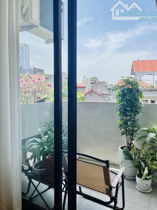 🔥 NHANH TAY MỚI KỊP 🔥 PHAN ĐÌNH GIÓT - HÀ ĐÔNG - PHÂN LÔ Ô TÔ VÀO NHÀ  - DT 40m2 - 10
