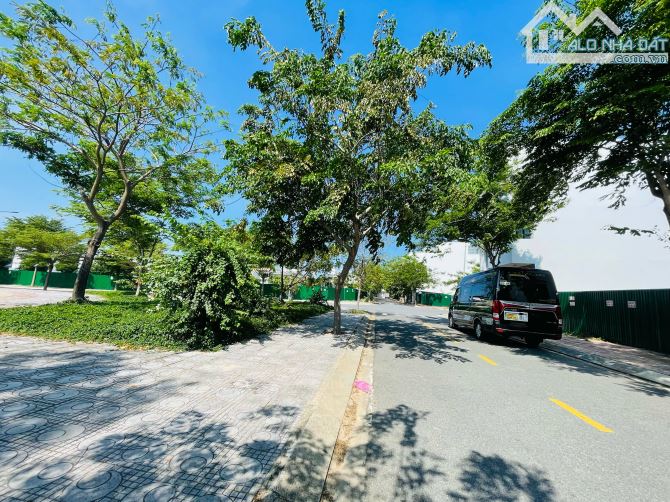 ☀️TỔNG HỢP BÁN ĐẤT KĐT HÀ QUANG 1 ( Lê Hồng Phong 1), NHA TRANG GIÁ RẺ NHẤT THỊ TRƯỜNG - 11