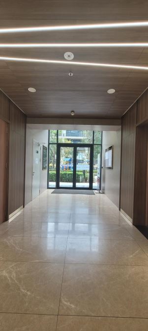 Bán căn hộ chung cư The Matrix One, 9 tỷ, 88 m2, 2PN, 2WC, giá ưu đãi - 11