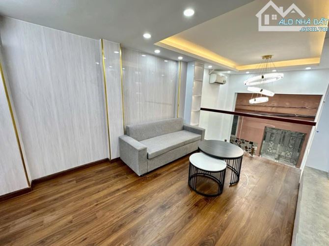 Chủ cần bán gấp nhà Khương Trung, nhà đẹp, chính chủ - 11
