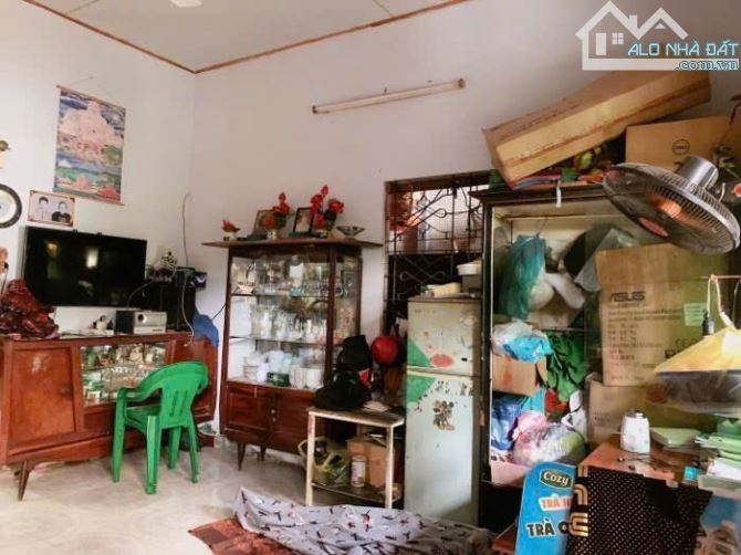 MTKD Phạm Văn Đồng Gò Vấp - 192m2 - ngang 15m  - 40 tỷ - Ngay công viên Gia Định - 2