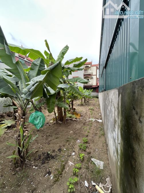 Ô Tô -KD-Cạnh KĐT Phú Mỹ Hưng.Bán Đất Đường Tô Quyền TX Thuận Thành,Dt 150m,Giá 9.3 Tỷ - 5