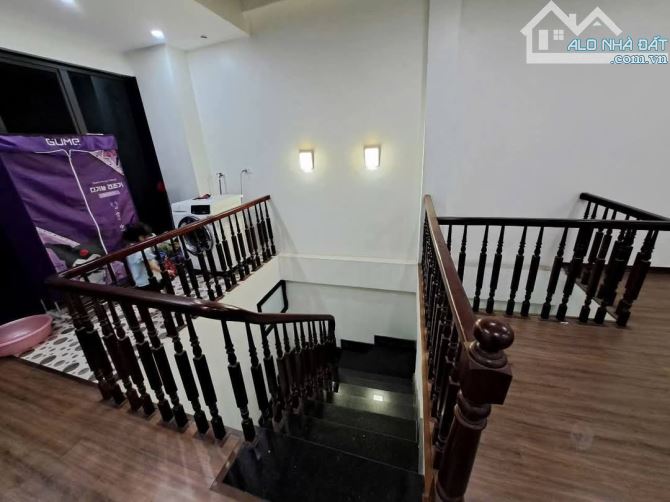 Yên Nghĩa,hà đông Dt 51m, 4 tầng, Tài chính 13.2 tỷ - 1