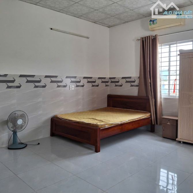 NHÀ 4 TẦNG CĂN HỘ DỊCH VỤ ĐẤT 75M2 – TT HẢI CHÂU – GIÁ RẺ CHỈ HƠN 7 TỶ - 1