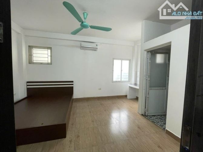 bán CCMN Triều Khúc, Tân Triều, Thanh Trì, 123m2 x doanh thu gần 2 tỉ/năm - 1