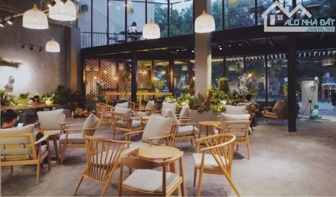 TT Ba đình - Phân lô 110m2 mặt phố, mặt tiền 7m - VỈA HÈ - Kinh doanh tấp nập - 1
