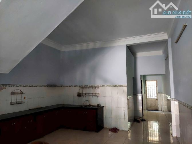 ⭐️⭐️⭐️ NHÀ 2 TẦNG ĐƯỜNG LÊ TẤN TRUNG - GIÁ TỐT - 1