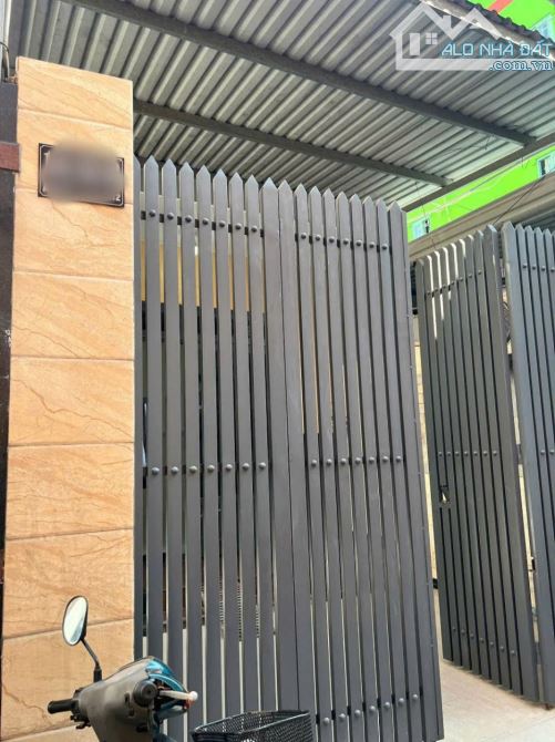 Bán đất thổ cư  Mặt Tiền đường  NGUYỄN THỊ NHUẦN, phường AN PHÚ ĐÔNG, Q12,dt103m².Hẻm 6m - 1