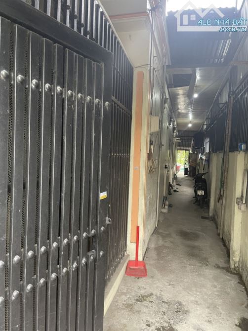 Bán gấp nhà cấp 4 hẽm ô tô, 7x19m Tô Ngọc Vân P.15 Gò Vấp Ấp Doi, Chỉ 6.2 tỷ Gần cầu BẾN P - 1