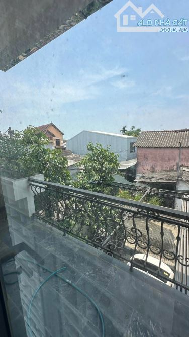 ⚠️ Nhà 2 tầng gần 110m2 kiệt ô tô An Dương Vương, Huế Giá chỉ:3,4xx tỷ.!‼️ - 1