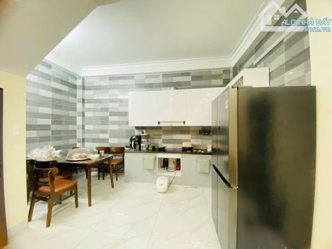 Hàng Hiếm Kim Giang - PHÂN LÔ- Ô TÔ ĐỖ CỬA- DT48M X5TẦNG- GIÁ CHỈ 7,3 TỶ - 1