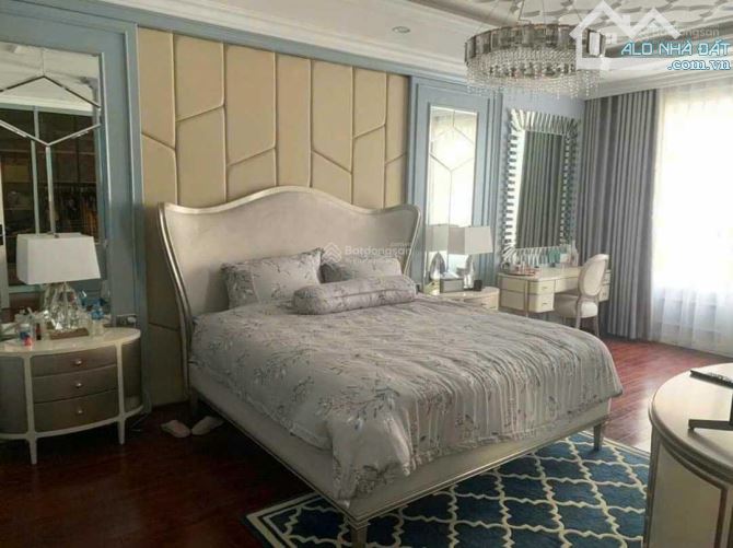 Nhà đẹp tại Đấu giá Mậu Lương Hà Đông ô tô đỗ cửa 13 tỷ - 1