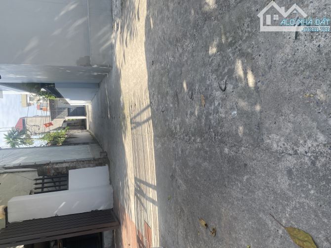 LÔ GÓC CỔ DƯƠNG, gần 50m2 nhỉnh 4 tỷ, Ô TÔ ĐỖ CỔNG, TIÊN DƯƠNG, GẦN CẦU NHẬT TÂN - 1