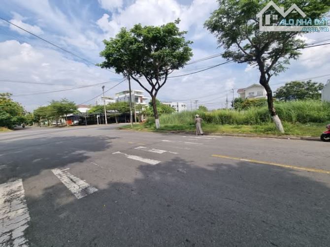 Cho thuê đất mặt tiền 10m5 Khúc Thừa Dụ ( VỊ TRÍ GẦN CẦU THUẬN PHƯỚC ) ⭐⭐⭐⭐⭐ - 1