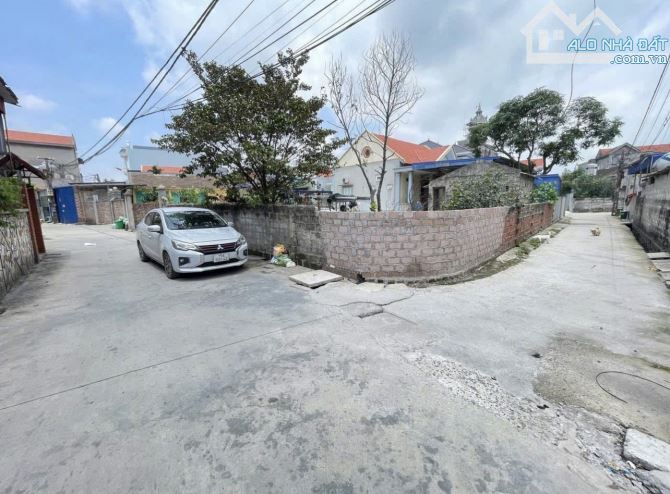 Mở bán 6 lô f0 Hoà Bình ngay gần dự án Vlasta đường 5m thông các ngả chỉ 1,6x tỷ - 1