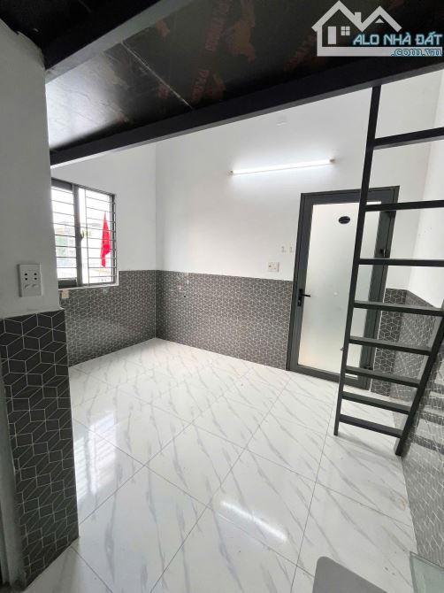 Phòng Trống Sẵn_Ở Liền_Chỉ từ 3xxx_Đối diện ĐH Công Thương - 1