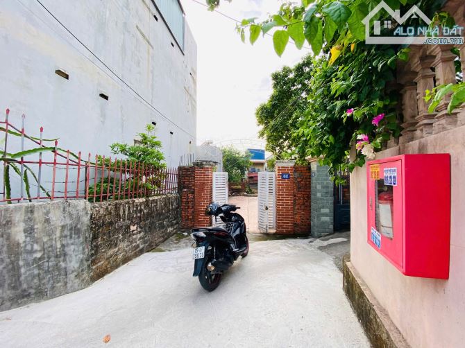 💥💥💥 Hơn 1 Tỷ Tí Ti Có Ngay Lô Đất TT Núi Đèo, 46-59m2, Full Tiện Ích 💥💥💥 - 1